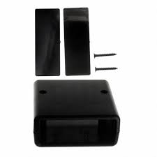 We did not find results for: Hp 3650 B Bud Industries Boxes Enclosures Racks Digikey