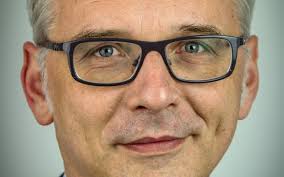 5G als Allheilmittel?