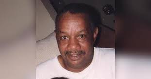 Ronald L. West Obituary