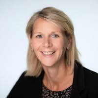 Katherine Howes Email & Phone Number