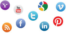 If you are a new user, submit press release here Wire Service Media Free Press Release And Media Distribution