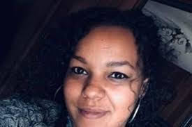 Daisy Green's Instagram, Twitter & Facebook