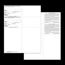 Maybe you would like to learn more about one of these? Kentucky Auto Insurance Id Cards Acord 50 Mines Press