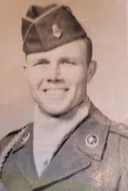 George Reed Obituary (2022)