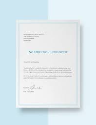 Maybe you would like to learn more about one of these? 23 Certificates Examples In Ai Indesign Ms Word Pages Publisher Psd Pdf Ms Outlook Examples
