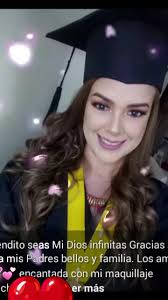 Videos de Alexander Araujo (@alexanderaraujo409) con “sonido original