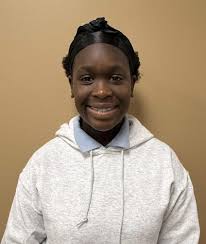 🎉 Congratulations to Milton Hershey School students Lukeni Gomes and Adom  Asante