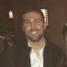 David Giroux Email & Phone Number