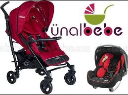 Beneto 2020 Travel Sistem Bebek Arabasi Tanitim Videosu Bebek Arabalari Bebek Arabasi Bebek
