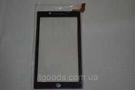 Motorola Razr V XT889 ...