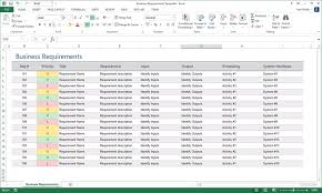 Is there a peer/code review practice in place? Templates For Excel Templates Forms Checklists For Ms Office And Apple Iwork