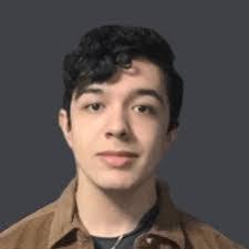 Timothy Jensen's Instagram, Twitter & Facebook