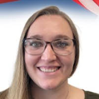 Criswell Chevrolet of Thurmont Employees