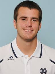 Smythe Ready To Fill Big Shoes