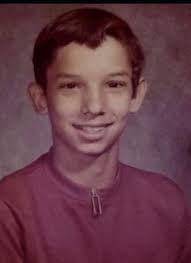 Pamela Banfield's Instagram, Twitter & Facebook