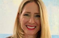 Michele Chase's Instagram, Twitter & Facebook