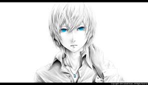 Here you can choose the perfect boy to breathe on this page you can see anime boy coloring pages and and print them. Male Anime Character Sketch Anime Boys Selective Coloring Necklace Anime Hd Wallpaper Wallpaper Flare