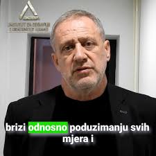 BHT Potrošački smjer 10.07.2020.