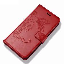 Cover For Philips S616 S308– Ferrum Cases