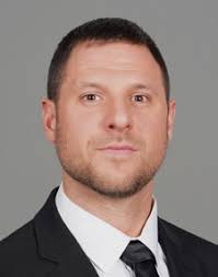 WEEK 2 682 165 12 1986