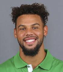 North Texas Football