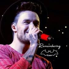 William Alan Chmelir