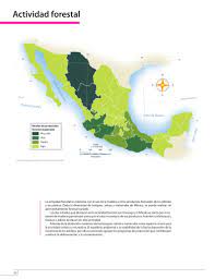Formación cívica y ética 6to. Atlas De Mexico Cuarto Grado 2016 2017 Online Pagina 52 De 128 Libros De Texto Online