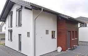 There is 1 company in the haus partner ecosystem and 3,091 companies in the google partner. Kfw 40 Plus Im Test Des Fraunhofer Instituts Stiebel Eltron Energy Life Blog