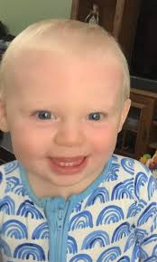 Rainbows remind us that even after the darkest of clouds, and fiercest  winds, there is still beauty.” — Katrina Mayer 🌈