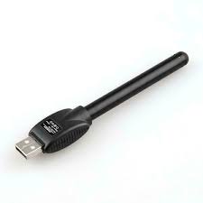 This port will allow you to connect a power or usb cord to your device. Reviews 100x Vaporizer Pen Battery W Stylus Usb Charger 510 Thread Vape O Pen Bud Touch Ebay