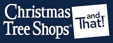 Christmas tree shops flyer 2015. Christmas Tree Shops And That Flyers Weekly Ads August 2021