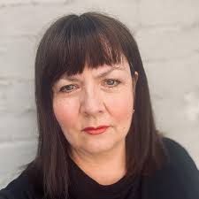 Amazon.com: Lying to You: A gripping and tense psychological drama (Audible  Audio Edition): Amanda Reynolds, Sarah Feathers, Jane Collingwood, Esther  Wane, Barnaby Edwards, Tania Rodrigues, Wildfire: Audible Books & Originals