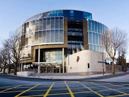 Solicitor cahir ohiggins, defended his clients actions as legitimate protest, and there was initially widespread support, certainly interest, on social media. Criminal Defence Solicitor Accused Of Theft To Face Trial In April 2022 Irish Legal News