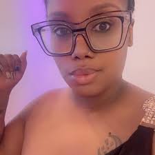 Program The Parks MKE