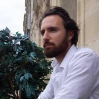 200+ perfiles de «Nelkin»