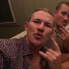 Spencer Walker (@walkerroads)