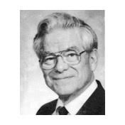 Search John Bills Obituaries and Funeral Services