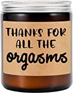 From cool tech gadgets to men's fashion, grooming, housewares and more. Amazon Ae Christmas Gift For Him