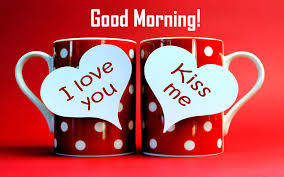 Diwali Images Download 2020 111 Good Morning Images Free Download Good Morning Kiss Images Good Morning Love Good Morning Messages