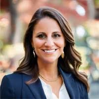 4000+ "Siegfried" profiles