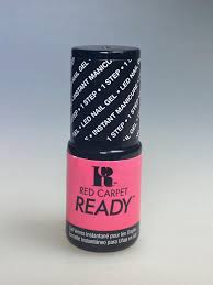 Retrouvez nos gammes complètes de cires et d'appareils à épilation sur notre site beauty coiffure. Opi Gel Lak Soak Of Like All Opi Nail Lacquer And Opi Gel Collections Opi Soak Off Gel Andien S Life