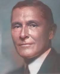 Workman's creek wv Rowland plant