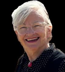 Symposium and Awards 2024 Runsheet