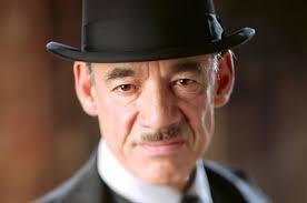 Alright Dave? Roger Lloyd-Pack's most memorable roles