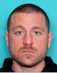 Green Alert Issued for Missing Veteran