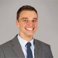 30+ "Prevost" profiles