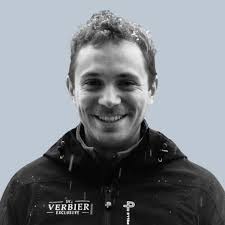 Meet the Team at Verbier Exclusive