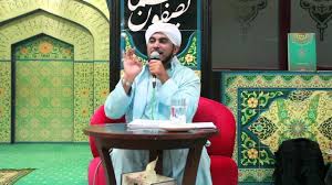 Selasa, 15 sep 2020 05:00 wib. Amalan Untuk Memohon Hajat á´´á´° Habib Abdullah Jahaf Ø­Ø¨ÙŠØ¨ Ø¹Ø¨Ø¯Ø§Ù„Ù„Ù‡ Ø¬Ø­Ø§Ù Youtube