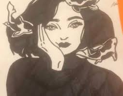 Blyth Projects :: Photos, videos, logos, illustrations and branding ::  Behance