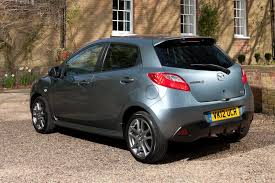 2012 Mazda2 Venture Jpg 1600 1066 Mazda Cars Mazda Mazda 2